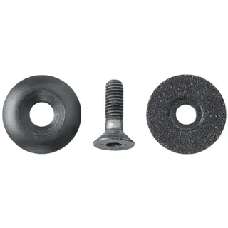 Fein Upgrade Kit VE1, 35222927050