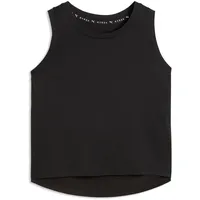 Puma X Hyrox Cloudspun City Tank L