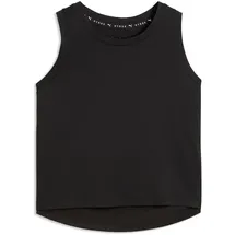 Puma X Hyrox Cloudspun City Tank L