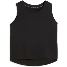 Puma X Hyrox Cloudspun City Tank L