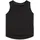 Puma X Hyrox Cloudspun City Tank L
