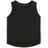 Puma X Hyrox Cloudspun City Tank L