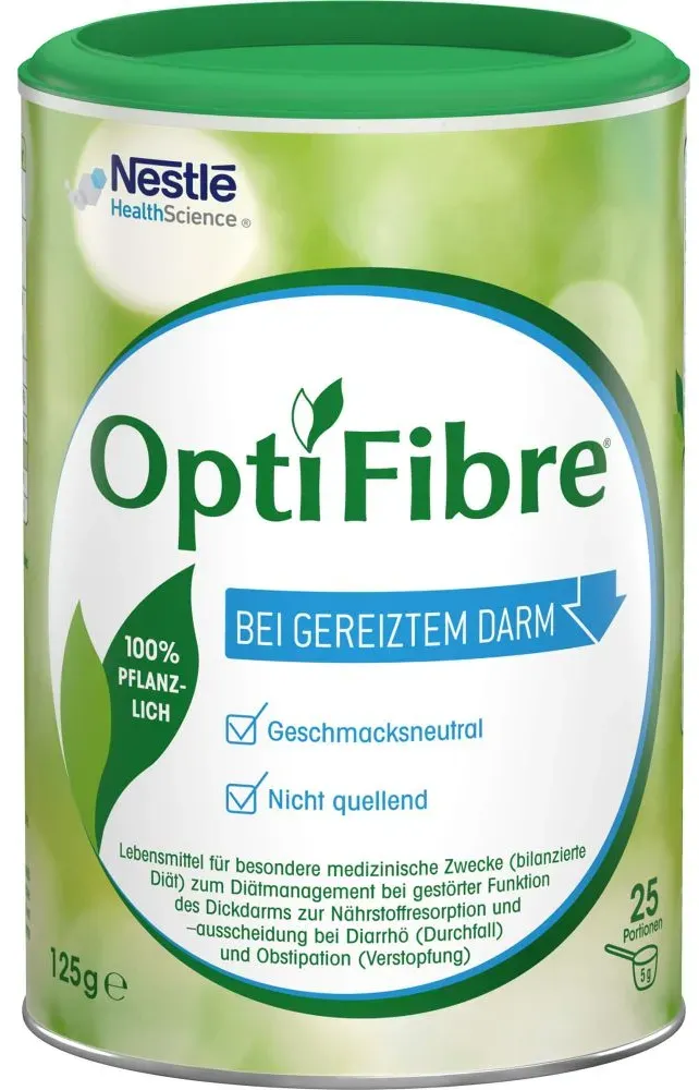 optifibre