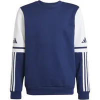 adidas Squadra 25 Team Navy Blue 116