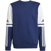 adidas Squadra 25 Team Navy Blue 116