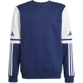 adidas Squadra 25 Team Navy Blue 116