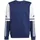adidas Squadra 25 Team Navy Blue 116