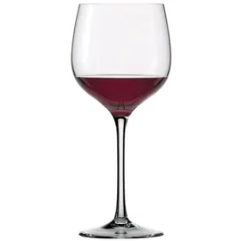 Eisch Burgunderglas Rotweinglas 0,47 l 2 St.