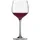 Eisch Burgunderglas Rotweinglas 0,47 l 2 St.