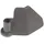 DOMO Knethaken 1675999 schwarz
