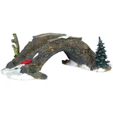 Art-Pol Olde Stone Bridge Art.-nr. 03328