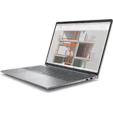HP ZBook X G1i 16'' Intel Core Ultra 7 255H 32 GB RAM 1 TB SSD RTX PRO 500