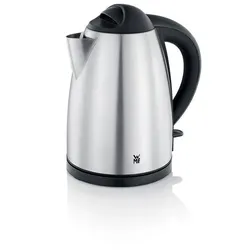 WMF Bueno Wasserkocher 1,7L