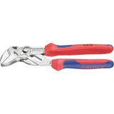 Knipex Zangenschlüssel 180 mm