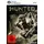 Hunted: Die Schmiede der Finsternis (PC)