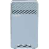 QNAP QMiro-201W Tri-Band Wi-Fi SD-WAN Router