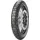 Pirelli 110/80 R19 59H Scorpion Rally STR Front M+S M/C