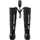 HYPERICE Normatec 3.0 Leg System Matte Schwarz