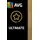 AVG Ultimate 2020 10 Geräte Win Mac Android