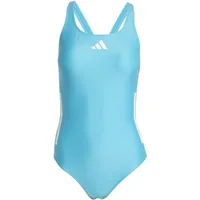 adidas Badeanzug Damen Türkis 40 Cup C