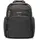 Everki Suite Premium Laptop Rucksack Schwarz