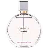 Chanel Chance Eau Splendide Eau de Parfum 100 ml