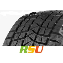 Tomket Snowroad SUV 235/50 R18 97T