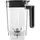 KitchenAid 5KSB2056JPA Behälter