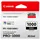 Canon PFI-1000MBK mattschwarz
