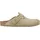 Birkenstock Boston Faded Khaki 43