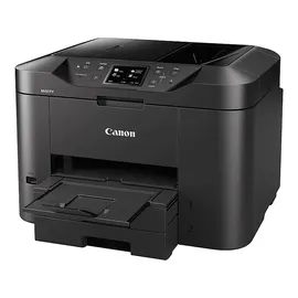 Canon MAXIFY MB2750