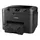 Canon MAXIFY MB2750