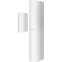 Hikvision Hikvision, DS-PDMC-EG2-WE(B) Ax Pro Magnetkontakt