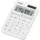 Casio MS-20YC Weiß