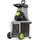NAX Power Products NAC, SHE250B-BOX-G