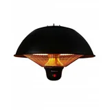 RAVANSON OT-1500 LED Terrassenheizer
