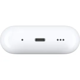 Apple AirPods Pro Lightning (2. Generation)