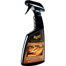 Meguiar's Lederpflegemittel 473 ml