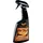 Meguiar's Lederpflegemittel 473 ml