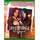 Life is Strange: Reunion (USK) (Xbox Series X)