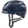 Uvex Urban Planet 58-61 cm deep space matt 2023