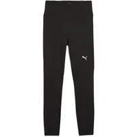 Puma TAD ESSENTIAL Tight - HW FL PUMA black