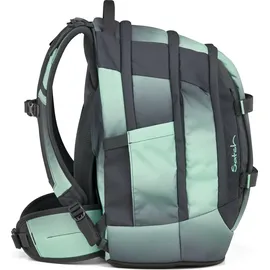 Satch Pack Gradient Mint
