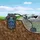 PONTEC PondoPress 5000 Set UVC