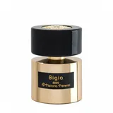 Tiziana Terenzi Anniversary Collection Bigia Extrait de Parfum 100 ml