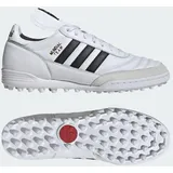 Adidas Mundial Team Cloud White / Core Black / Gold Metallic 40