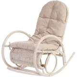 MCW Sessel, Queluz,
