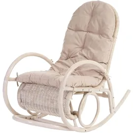 MCW Sessel, Queluz,
