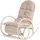 MCW Sessel, Queluz,
