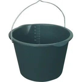 Greenlife Eimer mit Tülle 20 l